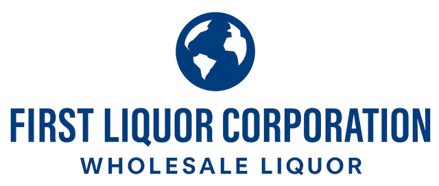 First Liquor Corp Logo